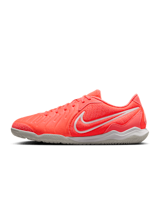 Nike Tiempo サッカーシューズ 赤 dv4349-800.jpg